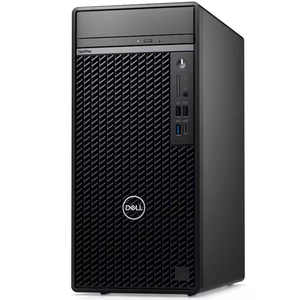 Các Giá thấp nhất I7-14700 8 gam RAM 512 gam SDD dells Optiplex 7020mt cộng với dells 7020mt cộng với máy tính để bàn máy tính PC - Product Image 6