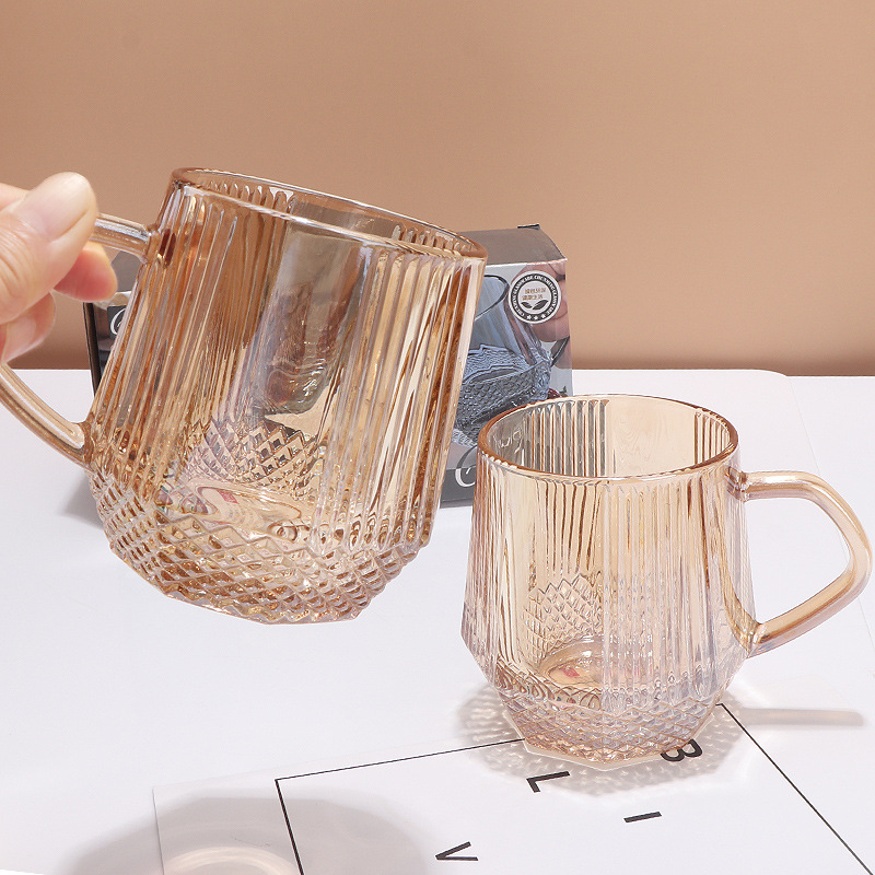 แอมเบอร์-2