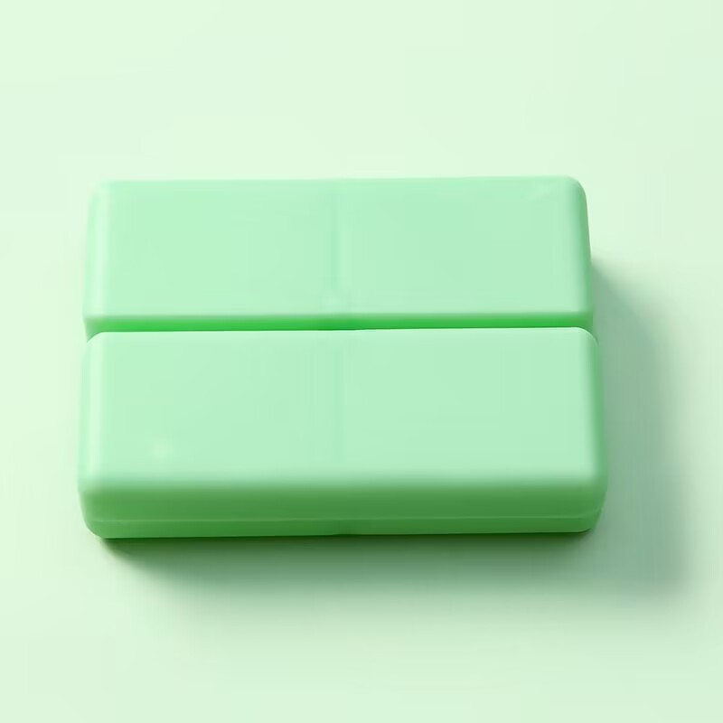 Vert
