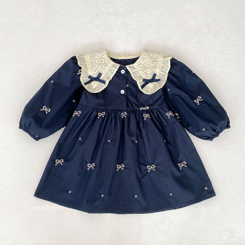 A8066 blu scuro