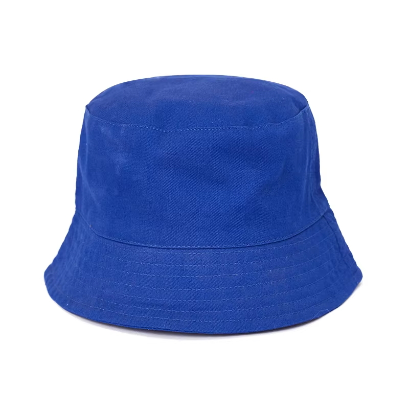 Peacock Blue