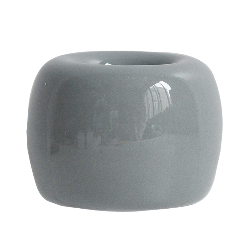 Gris