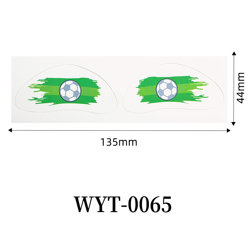 WYT-0065