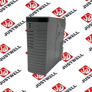 Módulo de salida analógica, - Product Image 2