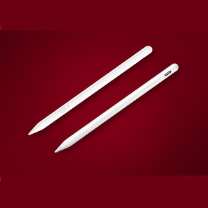 Touch Screen Digital Palm Rejection <strong>Stylus</strong> <strong>Pen</strong> for ipad Tablet Apple Pencil Capacitive <strong>Pen</strong> <strong>Stylus</strong> With Light Led Tablet - Product Image 4