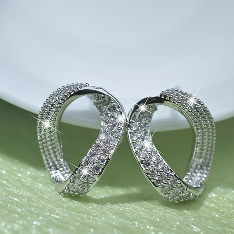 White gold E543