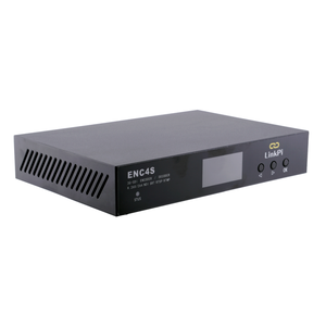 [ENC4SP] Decodificador codificador SDI 4K 1080P NDI SRT RTMP RTSP Transmisión en vivo IPCam - Product Image 1
