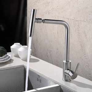 HUMANCHEM על בסיס מים הידרופובי oleophobic קל נקי ציפוי נירוסטה מטבח כיור