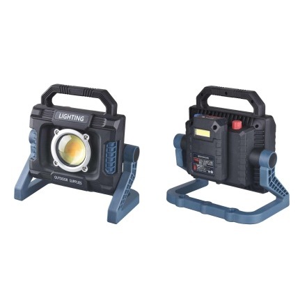 แบตเตอรี่ภายนอก W8101A