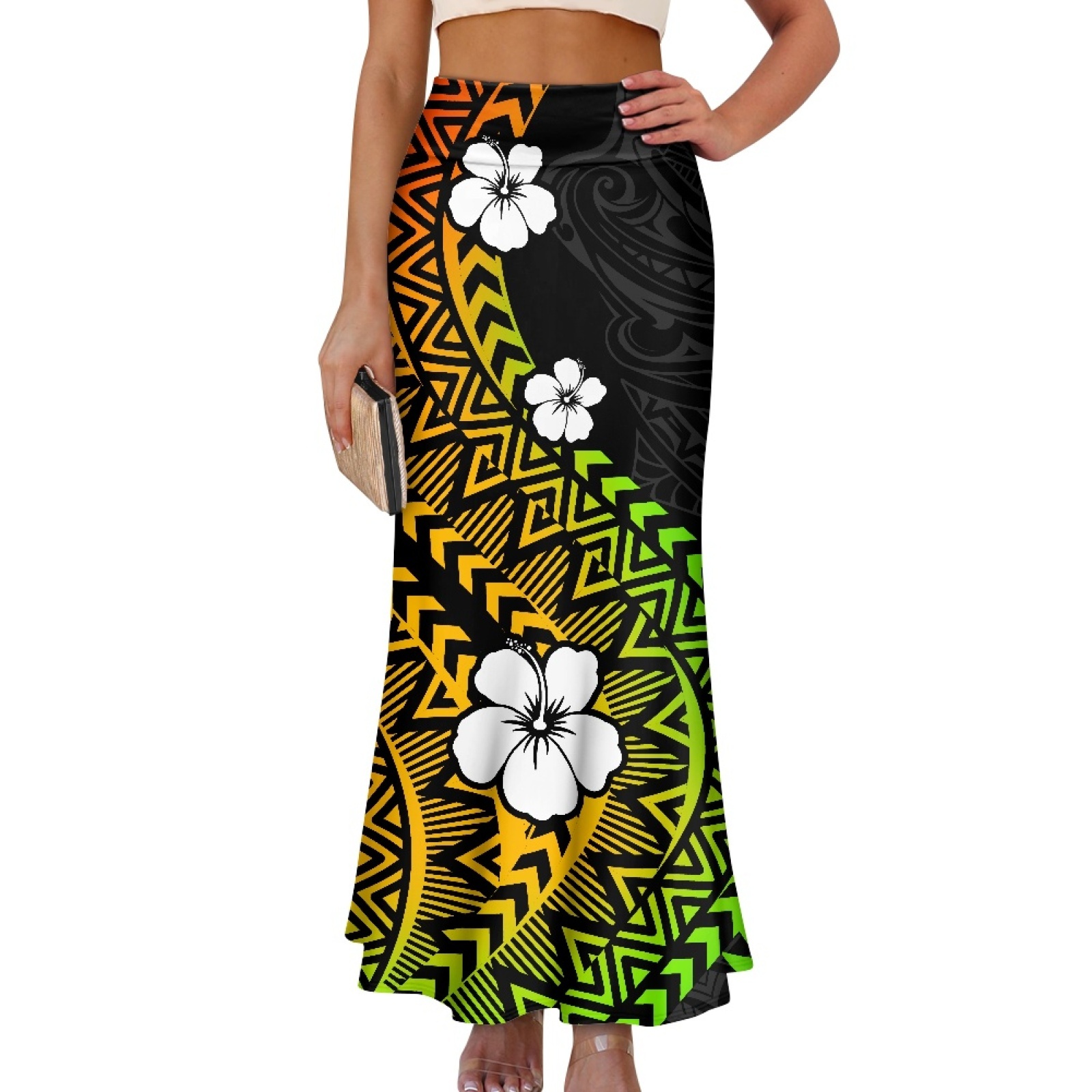 VBFA5258-black