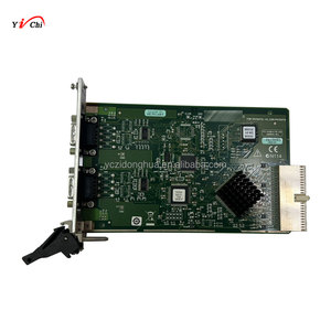 Original <strong>PCI</strong>-6220 NI <strong>PCI</strong>-6221 <strong>PCI</strong>-6224 Data Acquisition Module <strong>Input</strong>/<strong>output</strong> Interface Module - Product Image 1