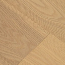 F3111 European ash wood 1910 * 190 * 15
