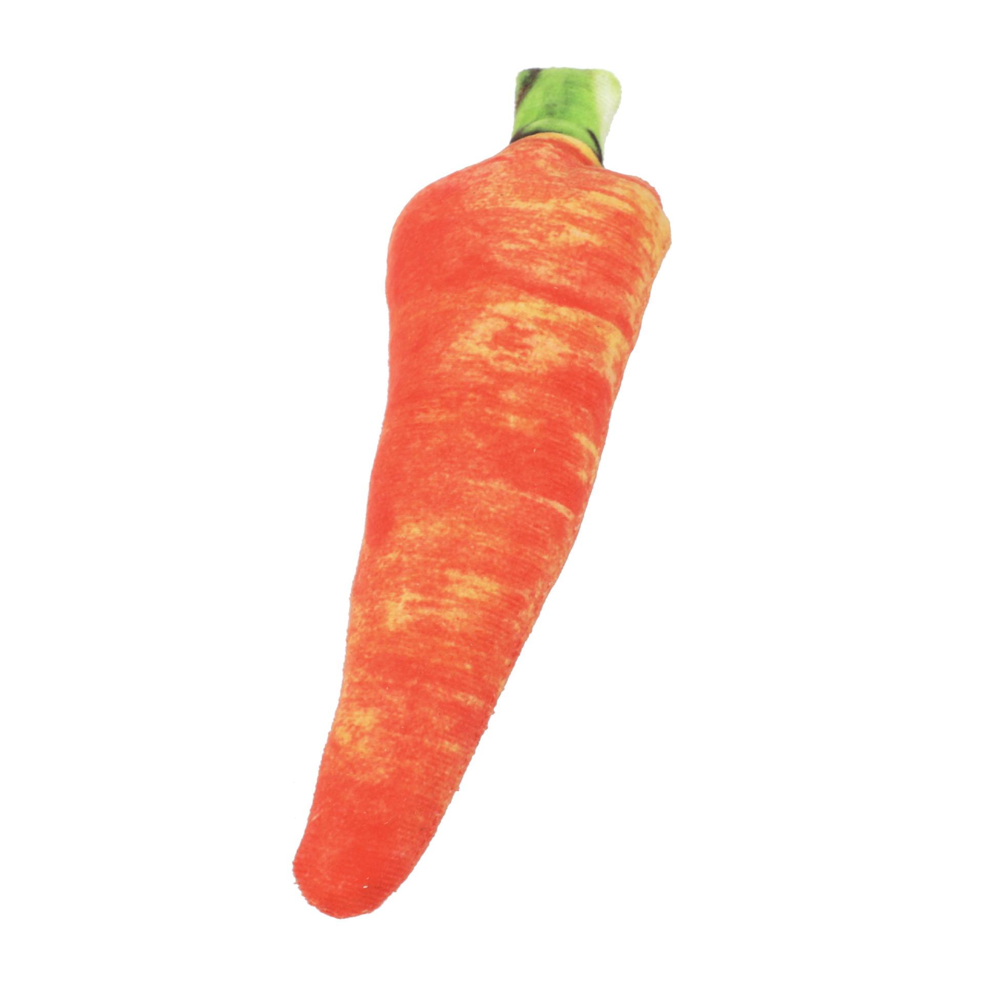 Carrot (16*5 * 3.5cm 15g)