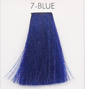 7-azul