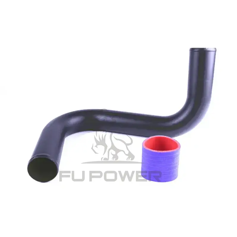 Performance Exhaust Tube For SeaDoo 2010-2015 RXP-X 260 T3 2012-2015 GTR 215