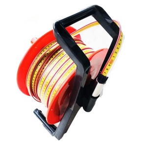 20米钢尺水位计井下水位测量仪液位传感器 - Product Image 5