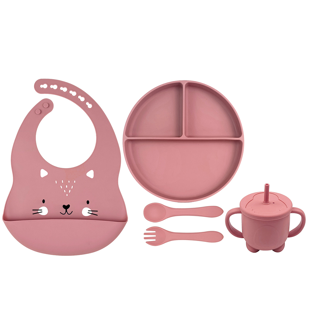 SET7256AFA 14H14