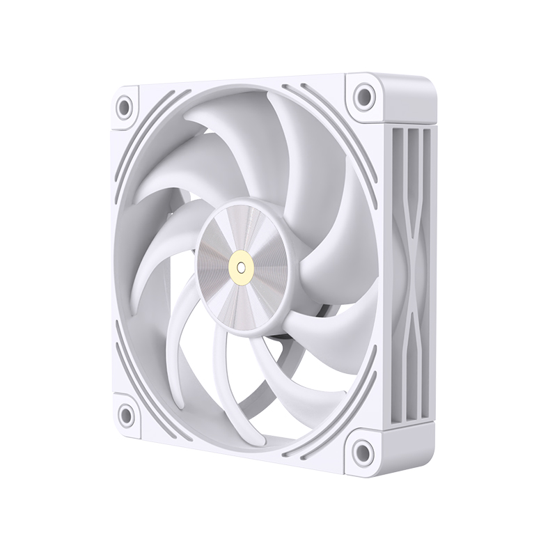 Ventilateur-Blanc
