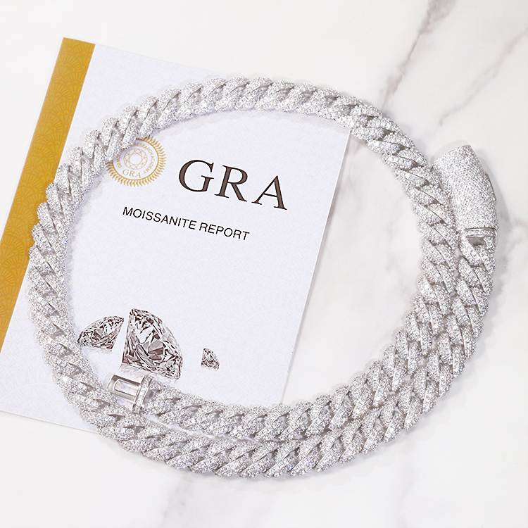 17mm-Silver