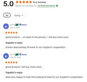 Kadınlar için GMP OEM özel etiket probiyotik kapsüller kadınlar sağlık probiyotik kapsül 60 milyar CFU kadın probiyotik kapsüller - Product Image 6