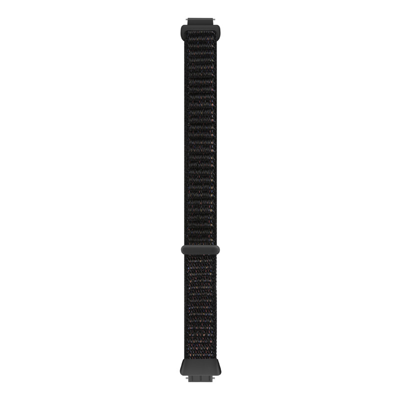 Negro