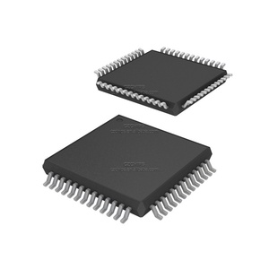 集積回路CZSKU STFPC311BTR QFP-52マイクロコントローラー,集積回路CZSKU:KU844MAS16