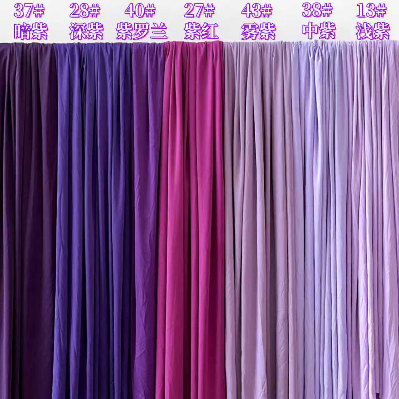 3D012 3D012