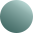 Vert menthe