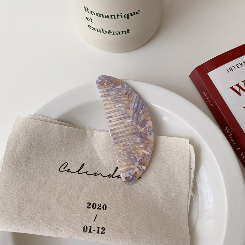 #3
