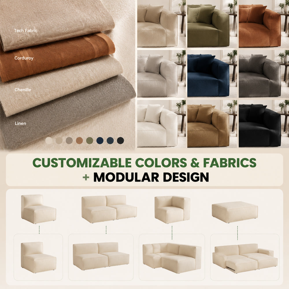 Design-035
