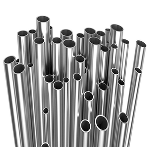 ステンレス鋼304 316 430 15mm 4mm 40mm dn300多孔質白色シームレスパイプ溶接パイプliaocheng