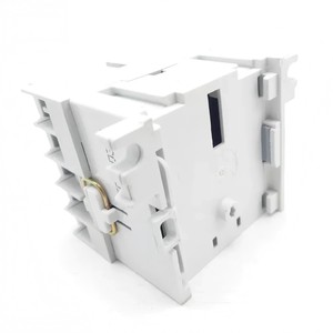 700-hc24z1-4 110V DC GP Ice Cube tiếp sức ban đầu phụ tùng cổ phiếu PLC 700hc24z14 - Product Image 5