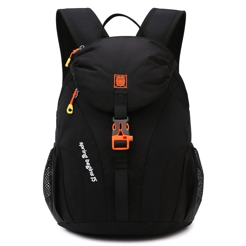 Medium 8225 black