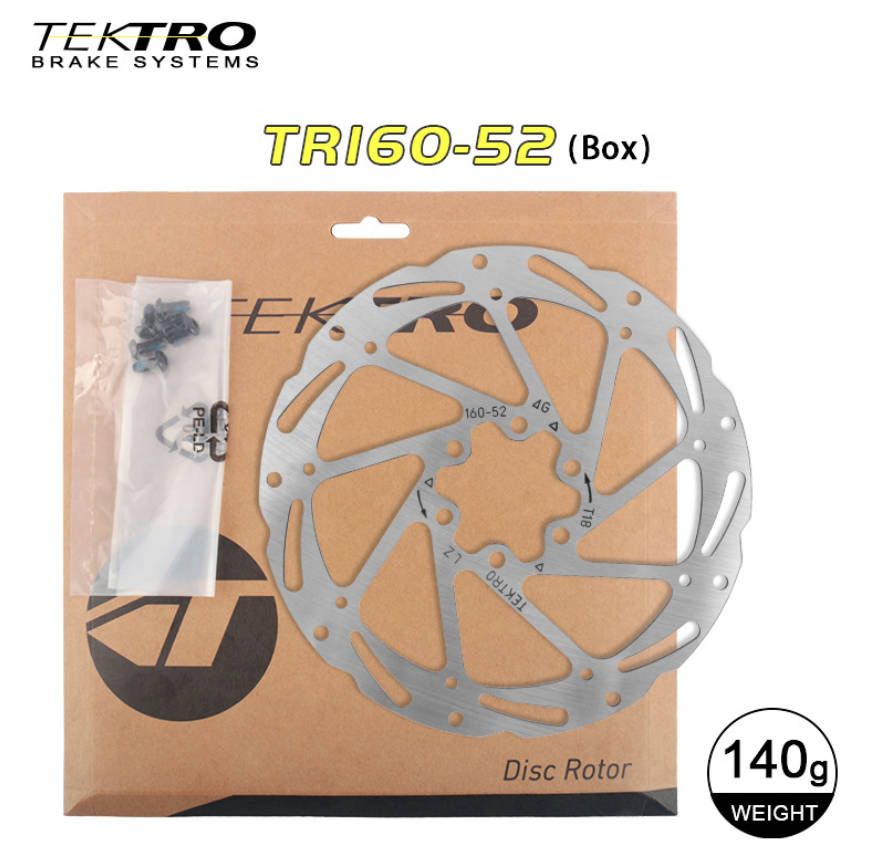 TR160-24