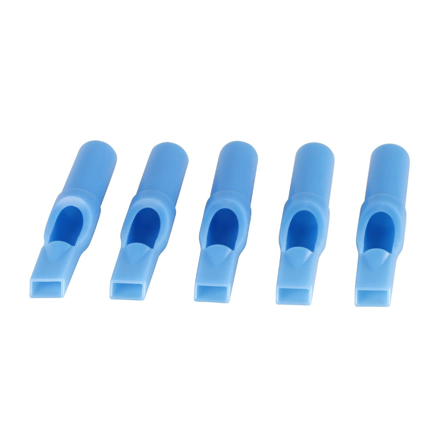13FT-50pcs