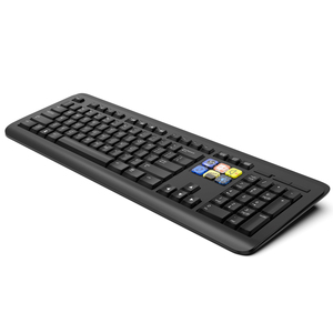 Eyboard EW elease LD D Board odule oluoluciones - Product Image 3