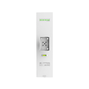 Estación base de punto de acceso multipunto para Ubiquiti, punto de acceso inalámbrico de 1201mbps, para exteriores - Product Image 6