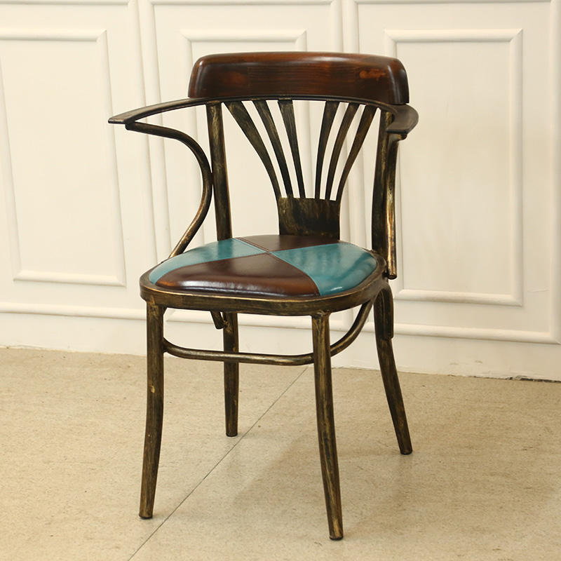 เก้าอี้ D 48*45*80ซม.