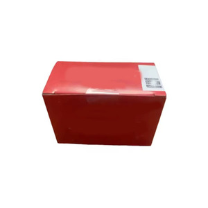 BK5150 Serie de E/S Terminal de bus de entrada/salida Módulo PLC Nuevo controlador programable original Acoplador de caja de conexiones Ethernet BK5150 - Product Image 4