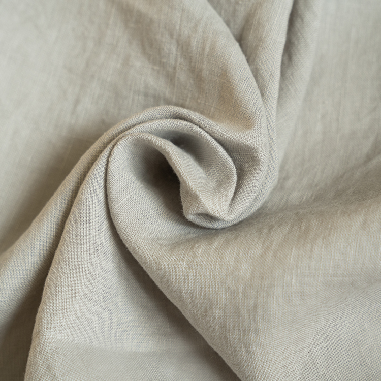 GRIS