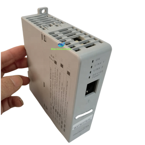 1783-ETAP2F 1 + 2พอร์ตอีเธอร์เน็ต/IP ก๊อก1783-ETAP1F 1783-HMS8T4CGN - Product Image 6