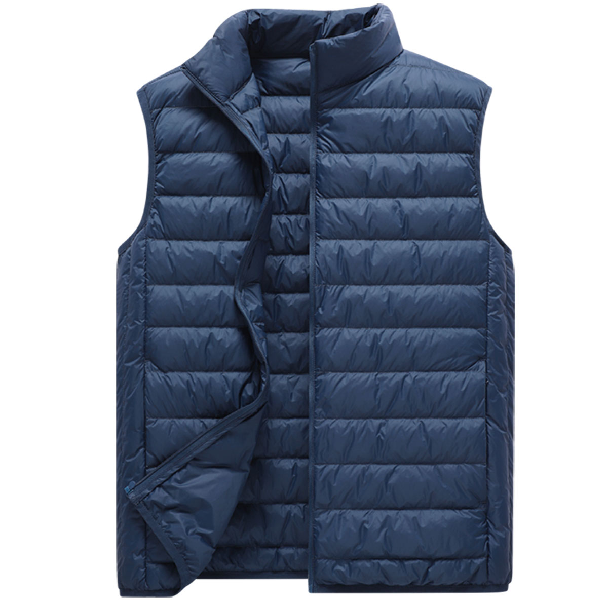 Bleu saphir