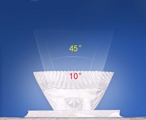 High Quality High Power <strong>LED</strong> Light Box Outdoor Aluminum <strong>LED</strong> Light bar 3535 DC 24V <strong>LED</strong> Light Box - Product Image 5