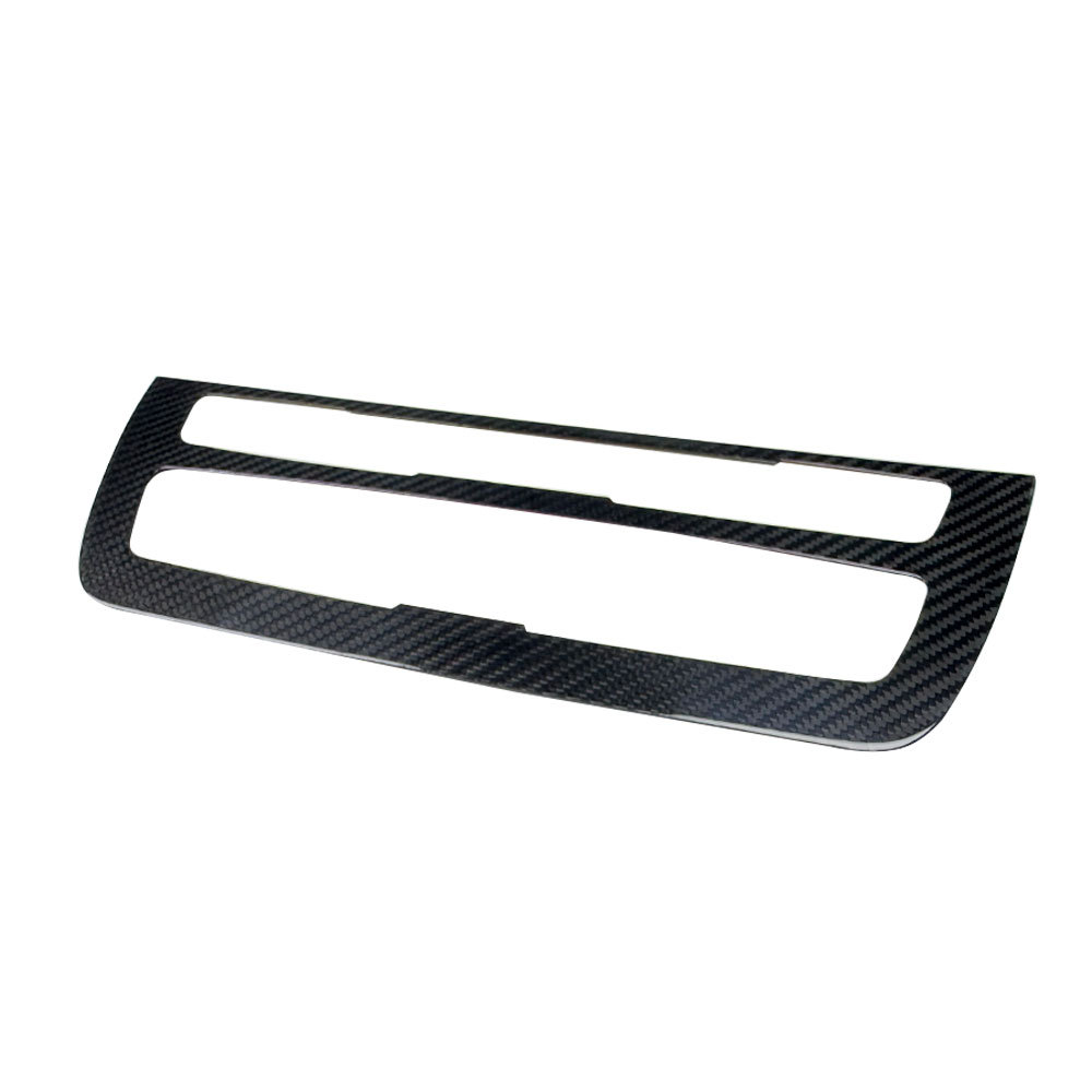 Black Carbon