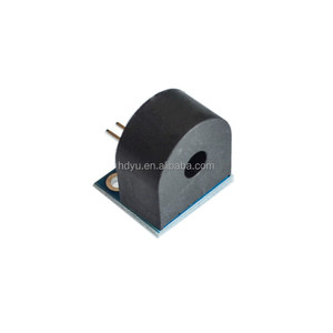 電流センサモジュール5Aレンジ単相AC - Product Image 3