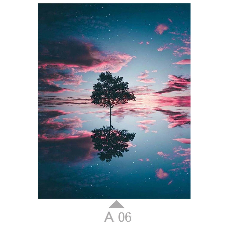 Multicolor-A06