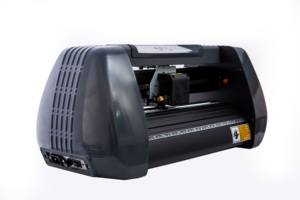 2024 Hot Sale Model Manual <strong>Cutter</strong> MachineE-Cut 375mm Mini Vinyl <strong>Cutter</strong> Machine <strong>Cutter</strong> Plotter Sk-375