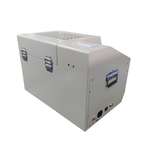 ZWJD113 Probador de fuerza dieléctrica aislante Voltaje de ruptura de aceite Probador BDV Kit de prueba Bdv