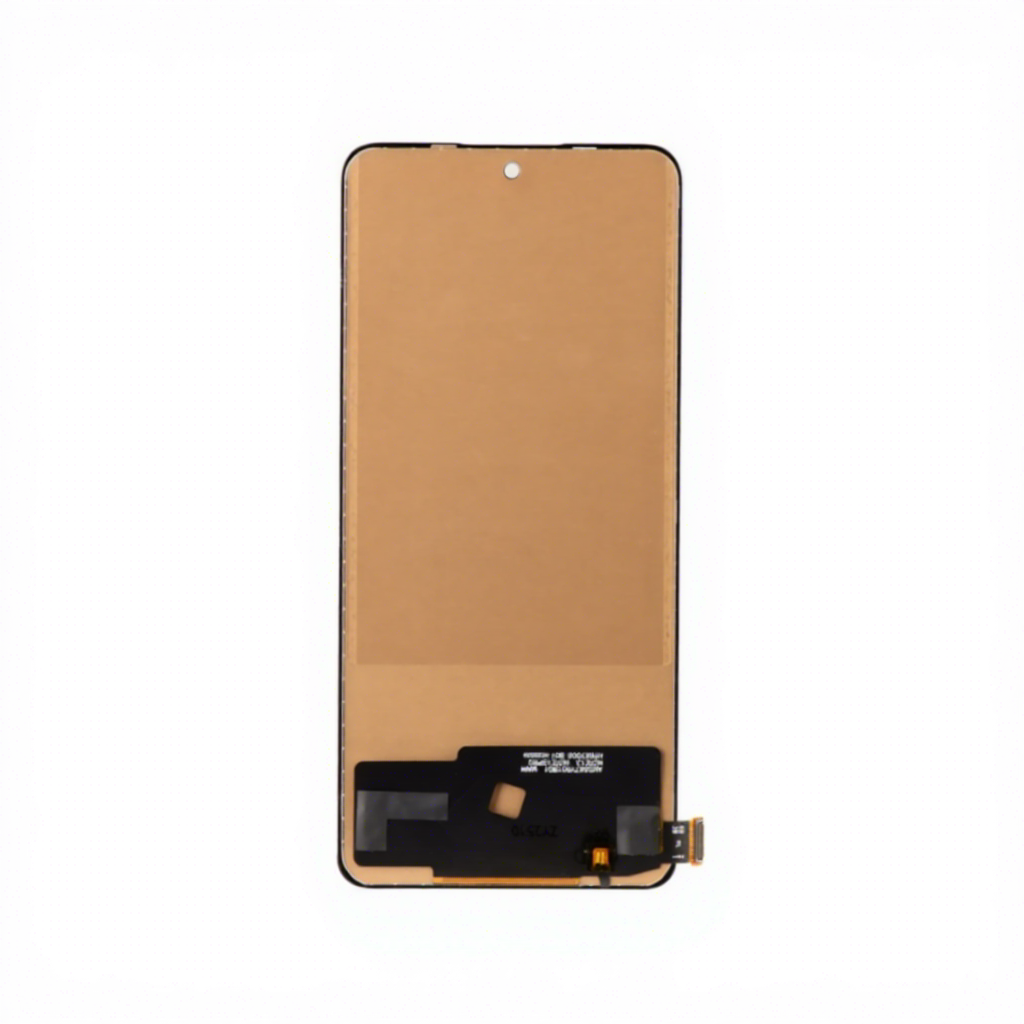 para NOTE10PRO/NOTE10pro-max