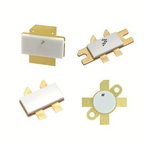 <span class=keywords><strong>BLC6G27</strong></span>-<span class=keywords><strong>100</strong></span>トランジスタサイリスタRf集積回路その他Icsチップ電子部品BomリストRFQ